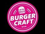 Burger Craft