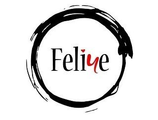 Пельмени да борщи лого