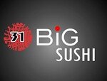 BiG Sushi