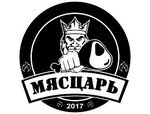 Мясцарь