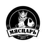 Мясцарь