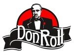 Don Roll