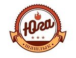 Шашлык Юга