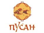 Три перца
