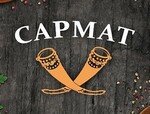 Сармат
