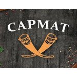 Сармат