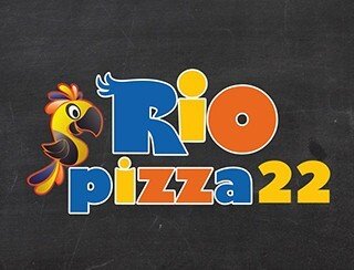 RioPizza22 лого