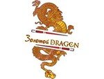 Золотой DRAGON