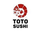 TOTO SUSHI