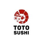 TOTO SUSHI