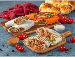 Эльбрус лого