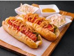 Место где вкусно
