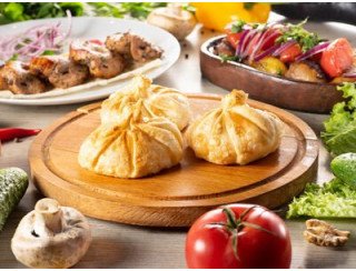 Мимико лого