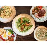 Daddy's Cafe