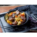 Рестобар nur