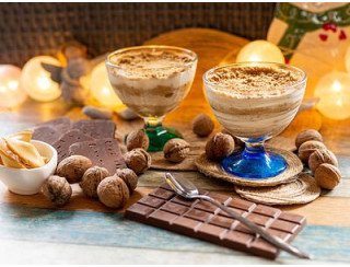 Кофейня кактус хаус лого