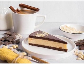 Coffee cloud лого