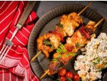 Shashlik House
