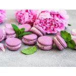 Кондитерская пироженка