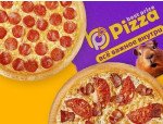 Best price pizza