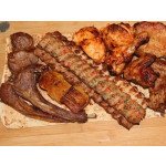 Solo Mangal
