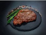 Meat Space