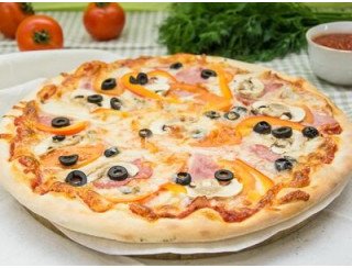 Вкусная кухня Анастасии лого