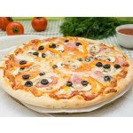 Вкусная кухня Анастасии