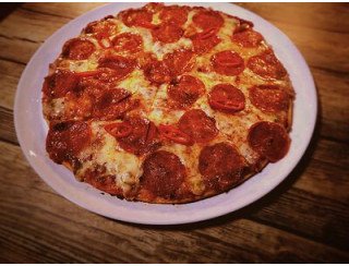 Мистер Бир лого