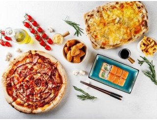 Мосмак лого