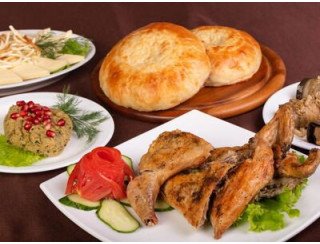 Кафе Шерлок лого