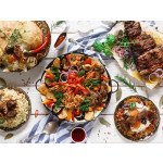 Шашлычная Карси