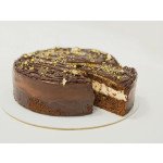 Сладкий День Рождения