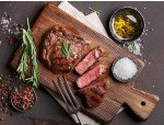 Steak Big Boss