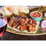 Чайхана Плов центр