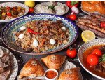 Чайхана Экспресс