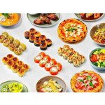 В Питере есть Premium