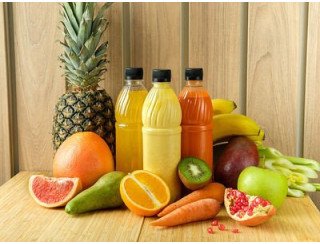 Лемонбар лого