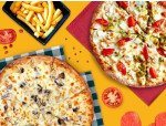 Pizza PRO