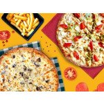 Pizza PRO