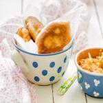 Семейная кулинария