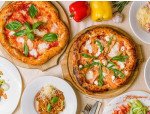 Falko Pizza