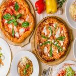 Falko Pizza