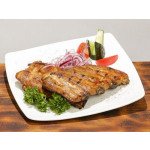 Гриль-Бар Лето