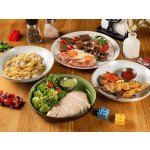 Eat & Play