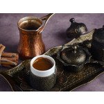 Кофейня 16/114