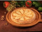 Чичилаки