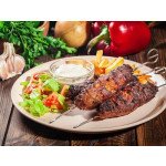 Чито Гврито