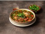 Pho Studio
