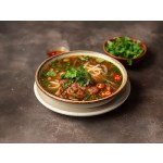 Pho Studio